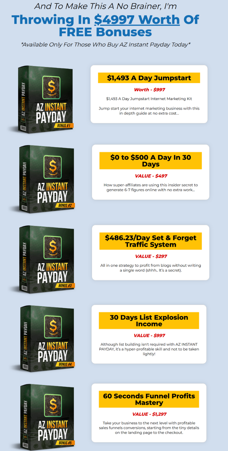az-instant-payday-bonus