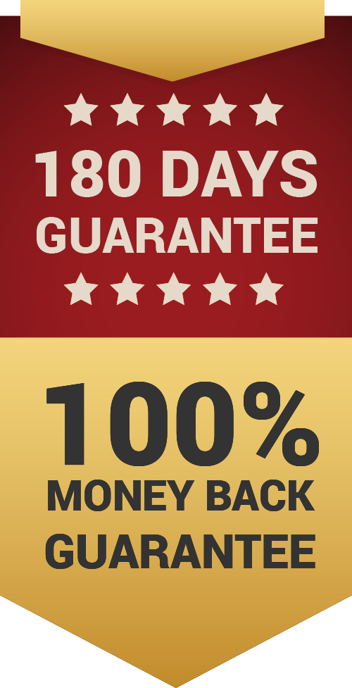 az-instant-payday-guarantee