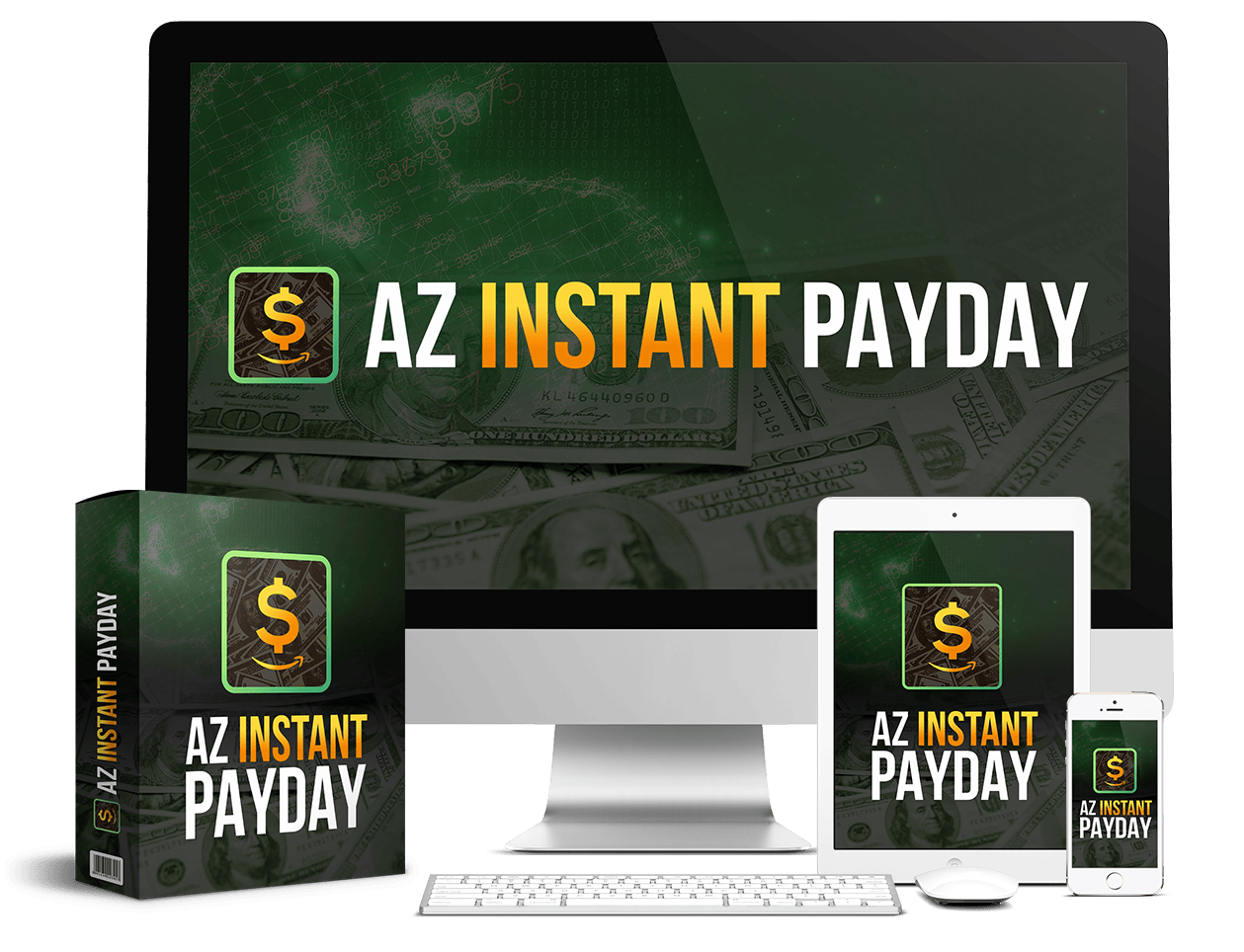 az-instant-payday