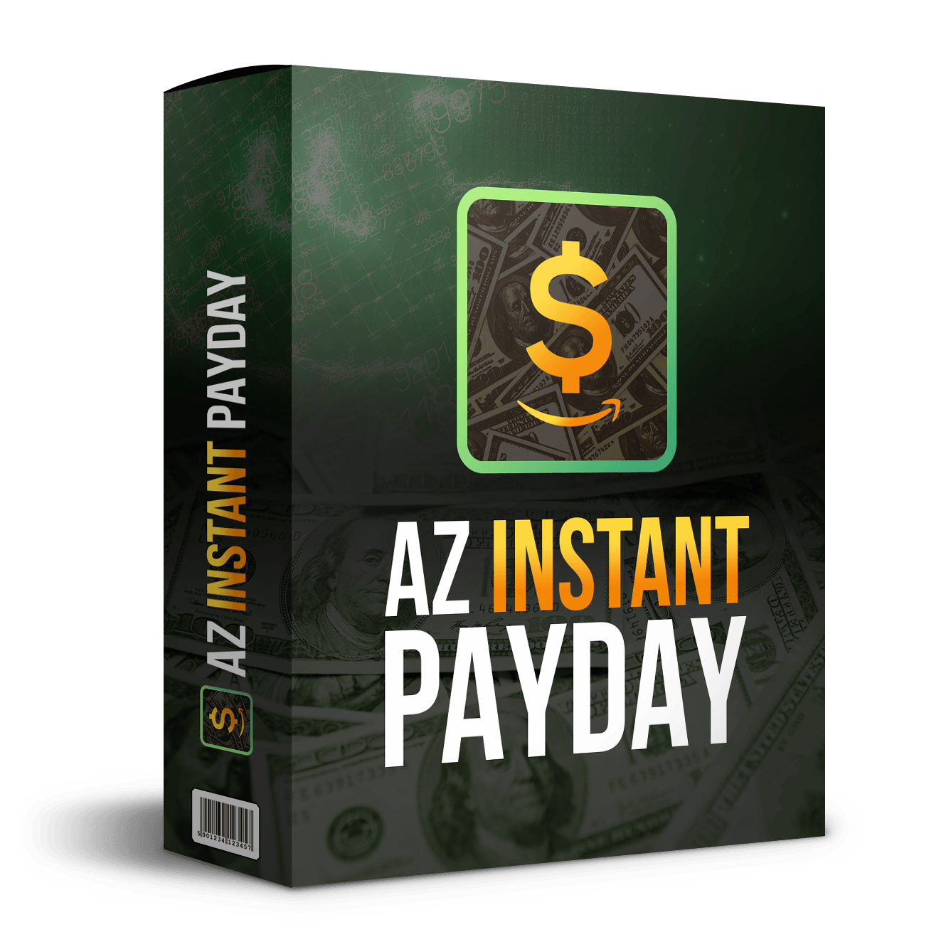 az-instant-payday1