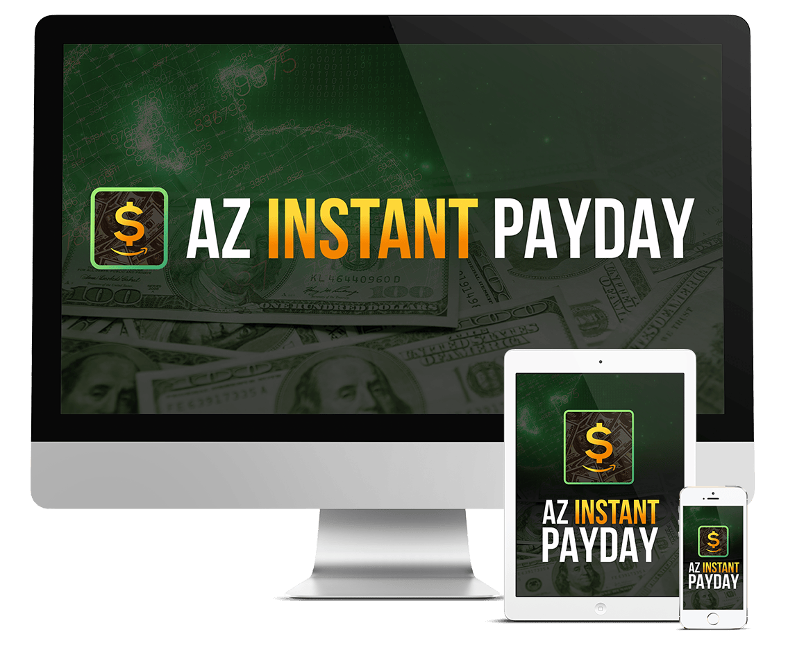 az-instant-payday2